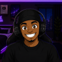 avatar Itzjustdev