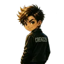 crenz25