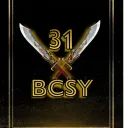 31bcsy avatar