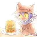 arcaillou