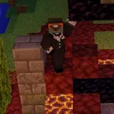 don_palomo