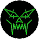 darthdesigner