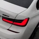 onlylexus avatar