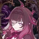 disastrouscaecilian