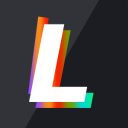 lerio9021#8473's avatar