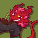 horns.and.thorns
