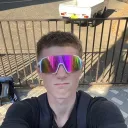 kotyyyz