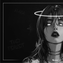 shaiide#7559's avatar