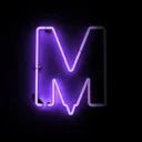 djdarkmindru