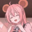 narumi_hime
