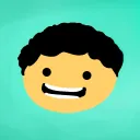 betoohumano