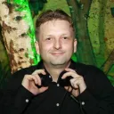 thomastokaservermanwebhosting