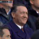 avatar tumhexel