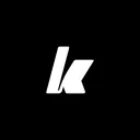 lauriank