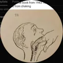 notmedicaladvice87