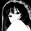 avatar Kin