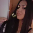 xkarolima