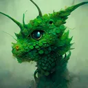 dracotium