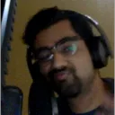 djreverse.