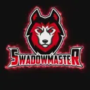swadowmaster