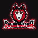swadowmaster