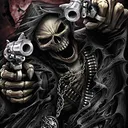 movementgaming