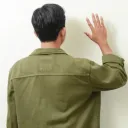 thccoinbase