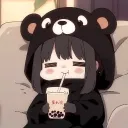 sunniie
