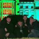 jakesnake_