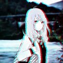Drift.RIP Discord User Avatar