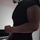 Avatar de elcarito45