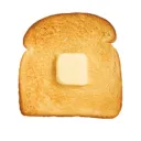 goobsterx