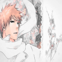 avatar zzz