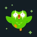 pn2g