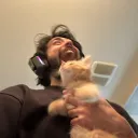 bakiboi