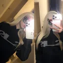emobenzo