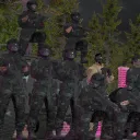 7ntd