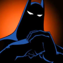 marcus's avatar