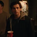 forwardspy