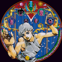 Ceru