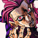 Ceru