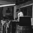 antistatic.