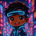 https://cdn.discordapp.com/avatars/631588072810610699/de73ca4210b089724772a5b057e6267f.jpg?size=128