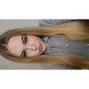 avatar ⋆. 𝒏𝒊𝒔𝒊 𐙚 ˚