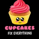 killercupcake0572