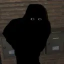 p7ie