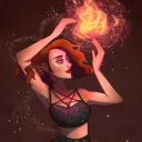 yvonne13