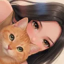 marguii_