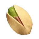 nicopistachios