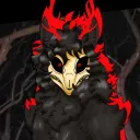 martincheeto avatar